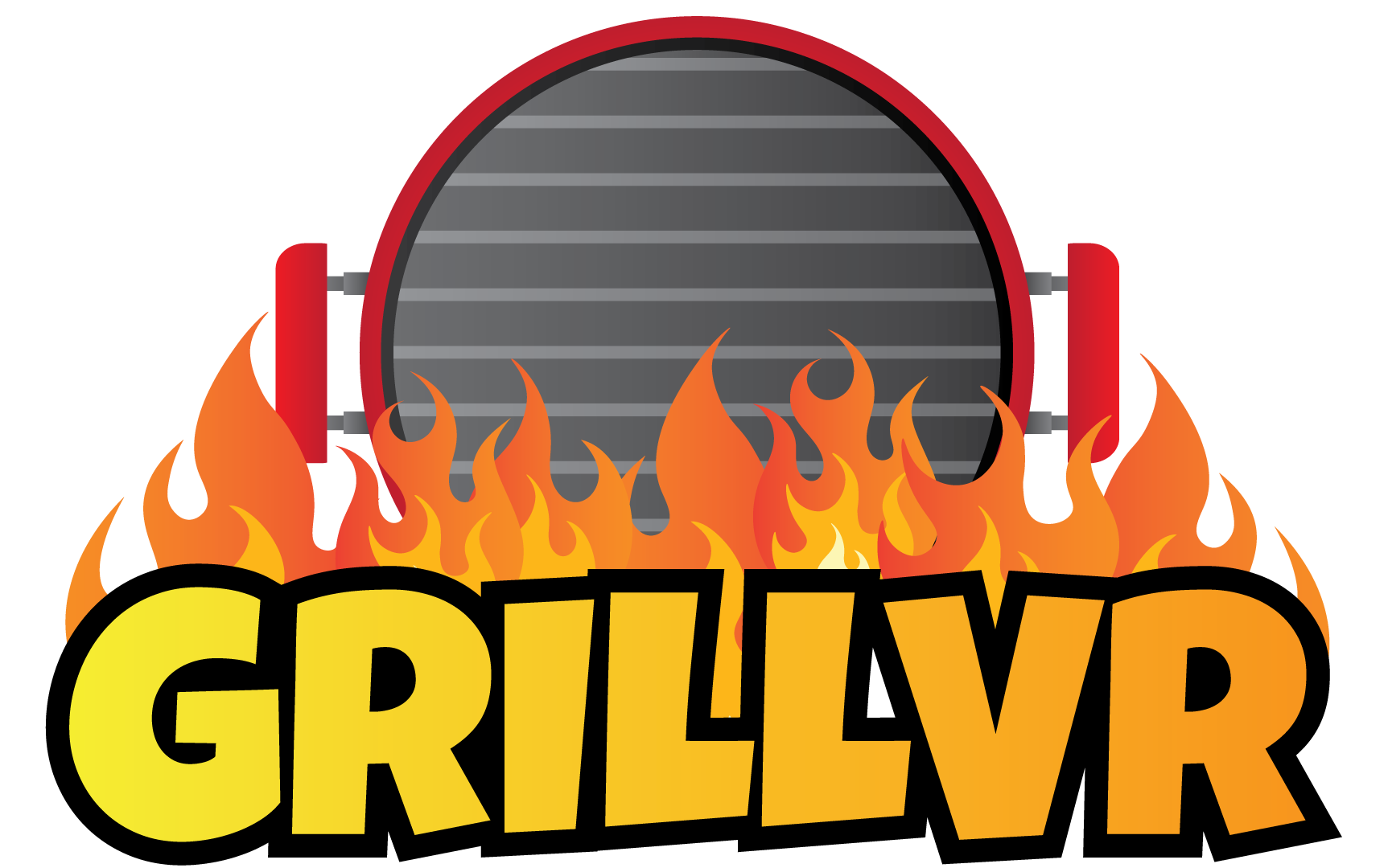 GrillVR Development Blog